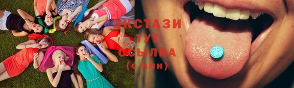 apvp Вязьма