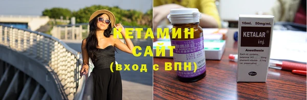 мдпв Вяземский