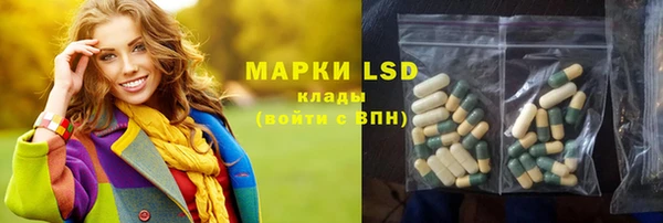 apvp Вязьма