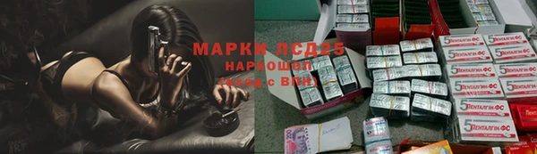 apvp Вязники