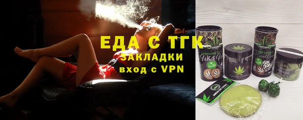 мдпв Вяземский