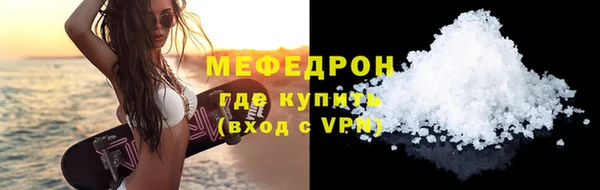 мдпв Вяземский