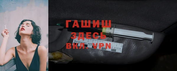 мдпв Вяземский
