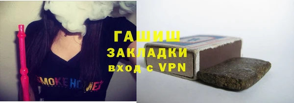 мдпв Вяземский