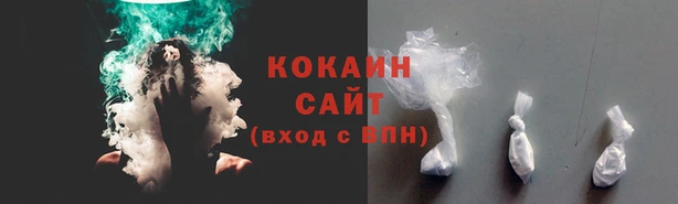 apvp Вязники