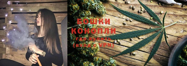 apvp Вязники