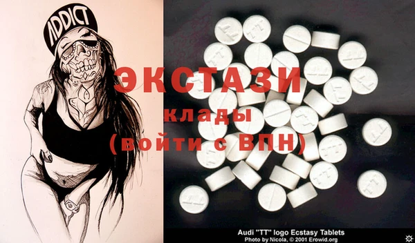 мдпв Вяземский