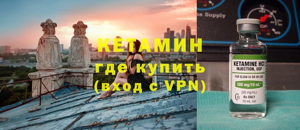 мдпв Вяземский