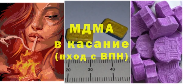 мдпв Вяземский
