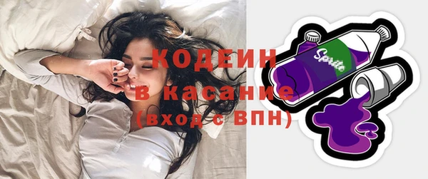 apvp Вязьма