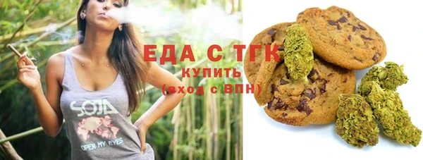 мдпв Вяземский