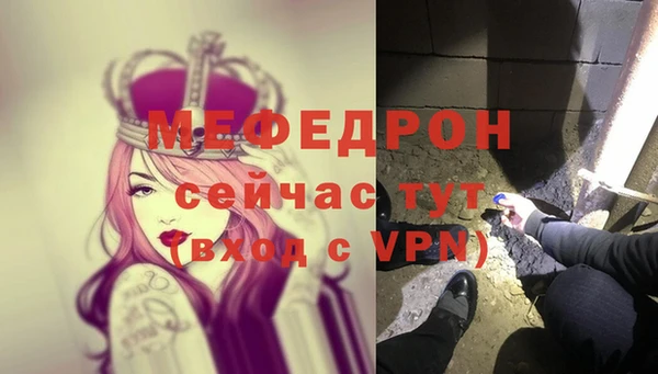 мдпв Вяземский