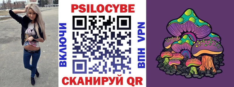 Галлюциногенные грибы прущие грибы  хочу наркоту  Брюховецкая 